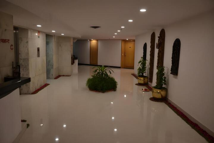 Photo 30