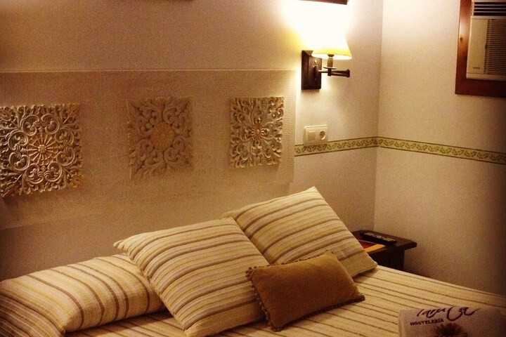 Room 4 of 45