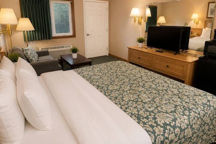 Room 16 of 29