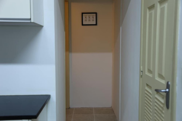 Room 22 of 50