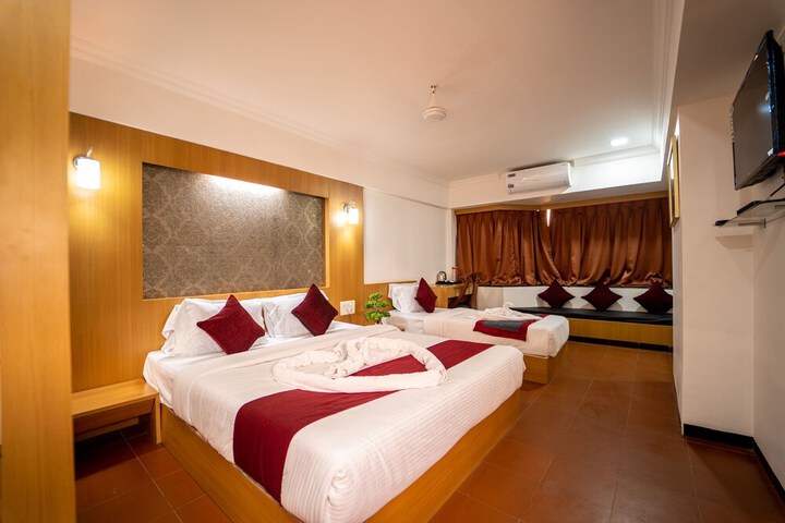 Room 10 of 55