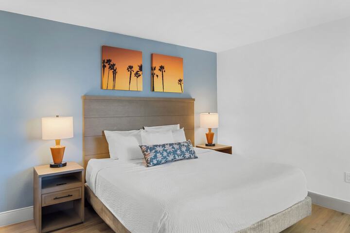 Room 47 of 218