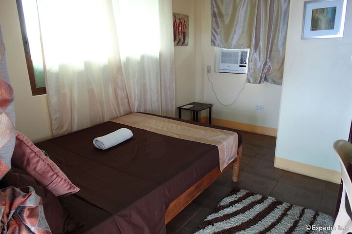 Room 7 of 39