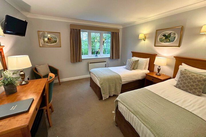 Room 42 of 53