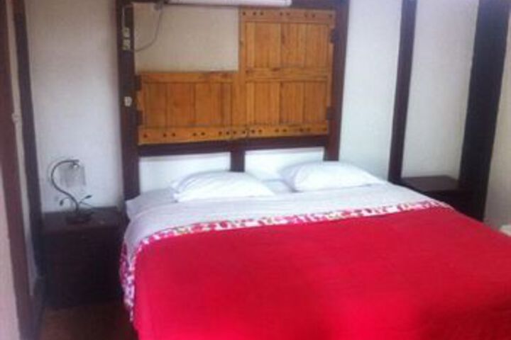 Room 15 of 35