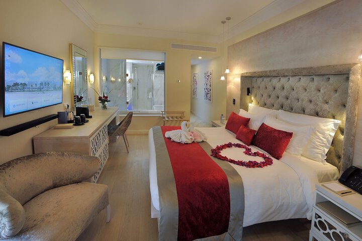 Room 21 of 67