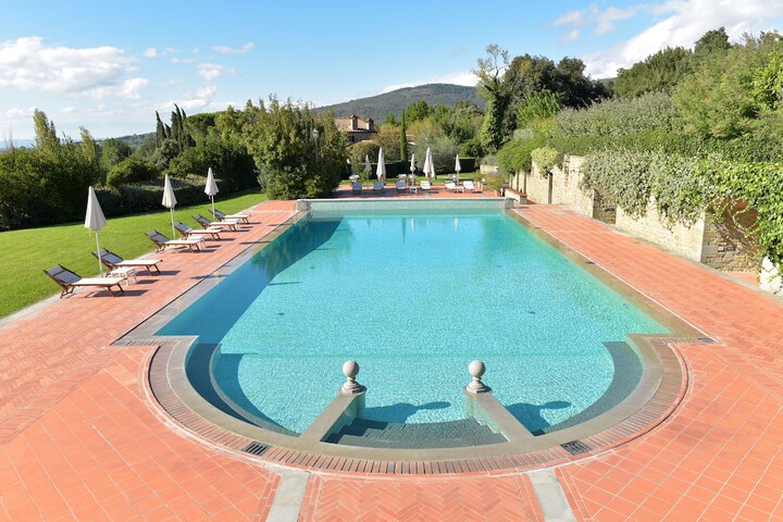 Pool 40 of 64