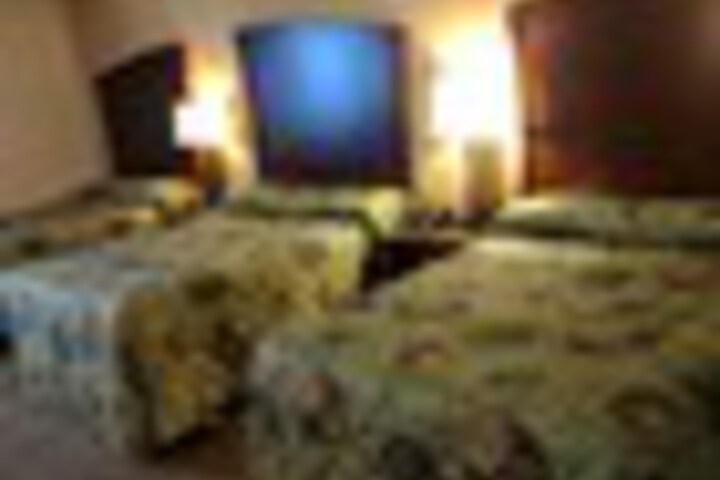 Room 26 of 108