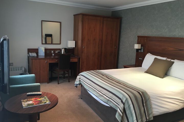 Room 14 of 58