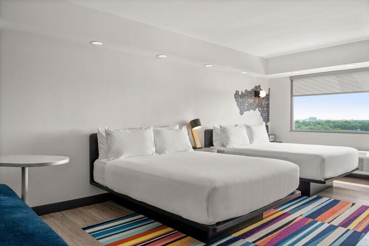 Room 8 of 54