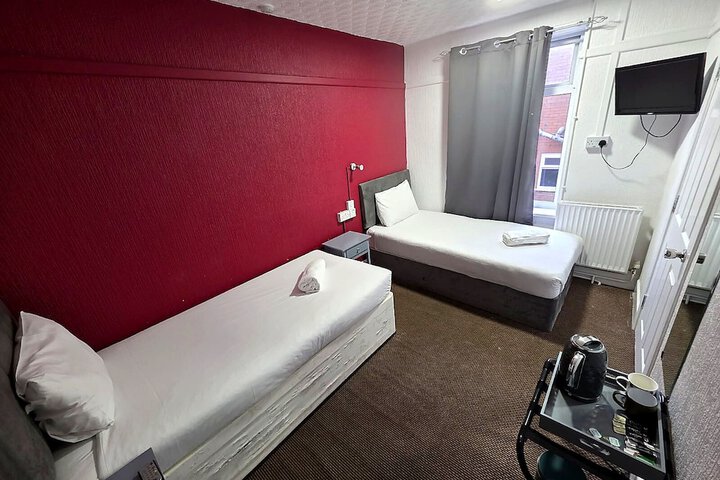 Room 49 of 112