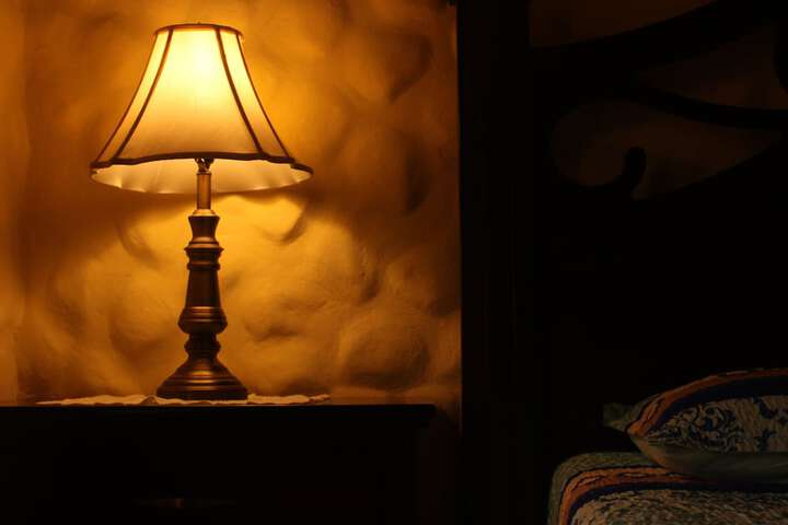 Room 10 of 26