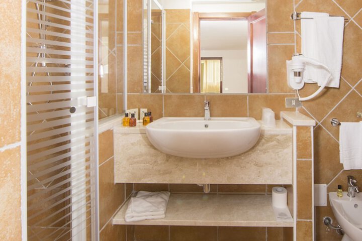 Bath Photo