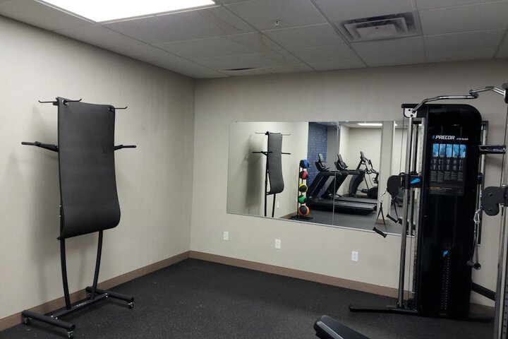 Health and Fitness 48 of 81