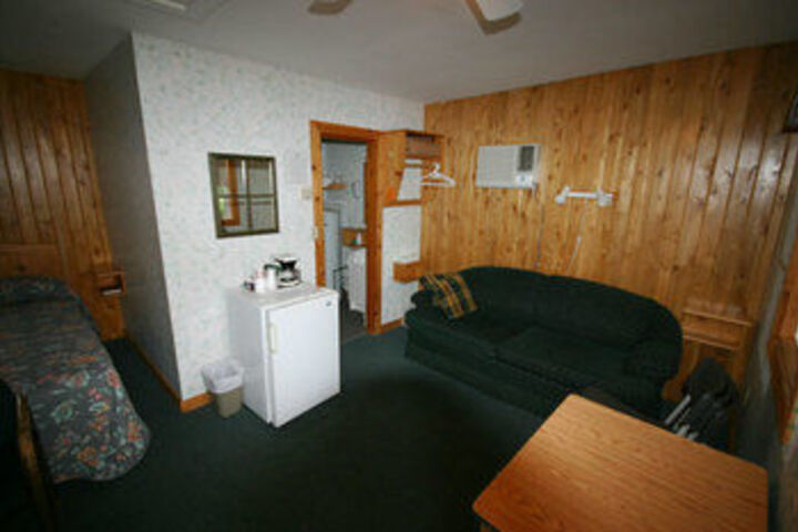Room 38 of 42
