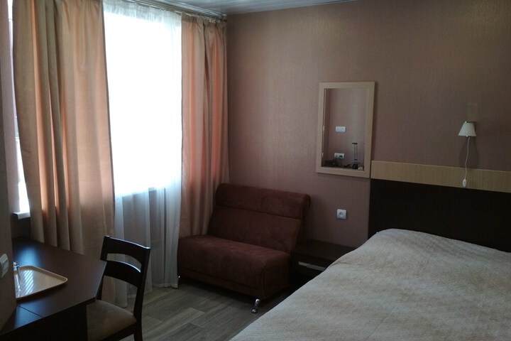 Room 20 of 48