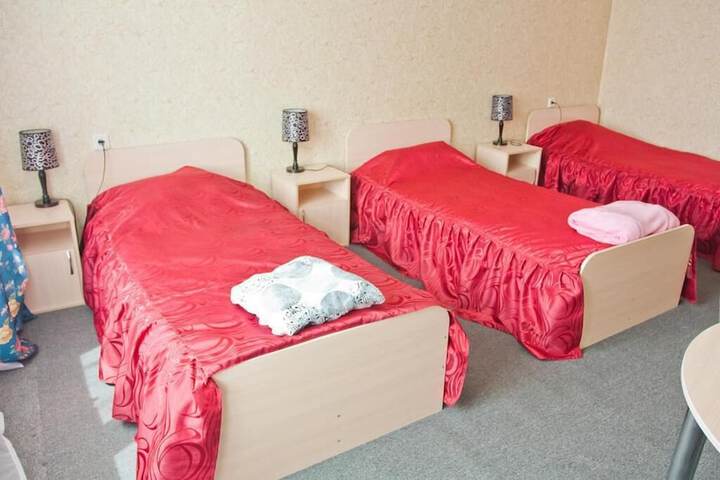 Room 29 of 69