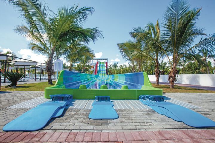 Pool 34 of 91