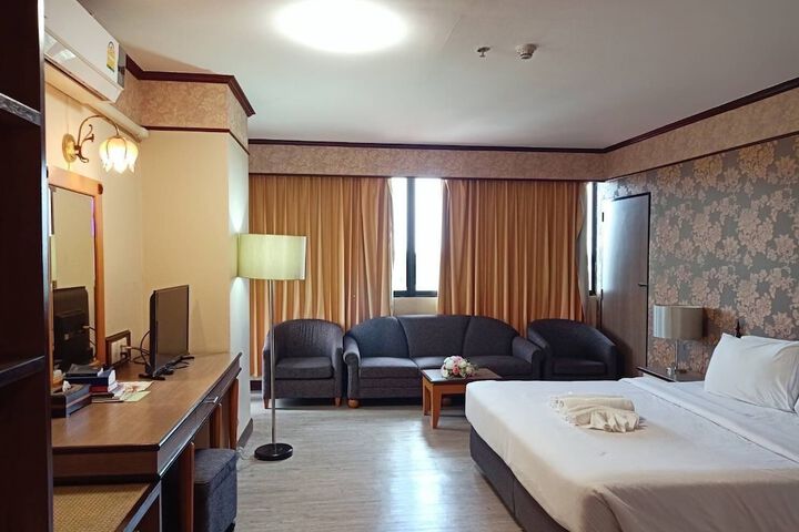 Room 46 of 72