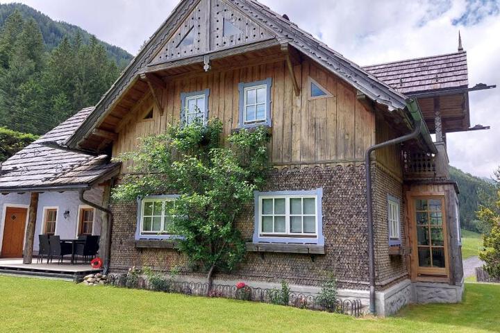 Property image 5