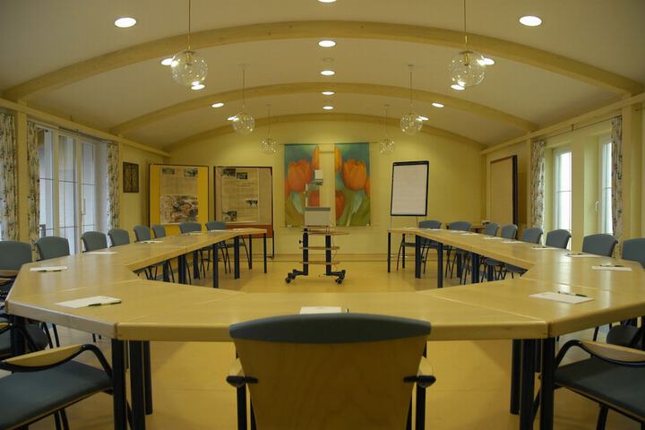 Meeting 66 of 74