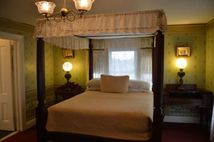 Room 97 of 117