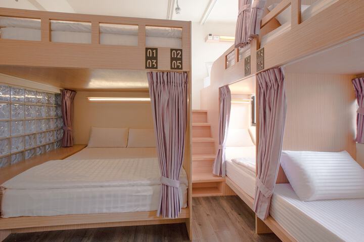 Room 7 of 78