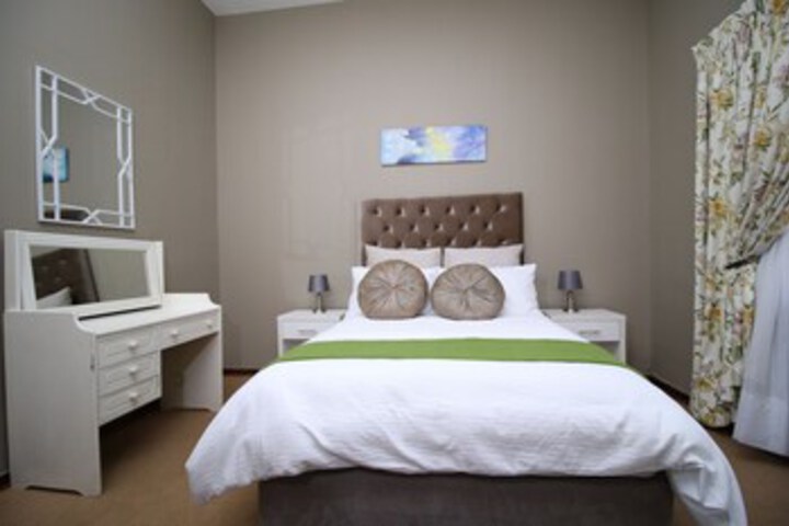 Room 41 of 47