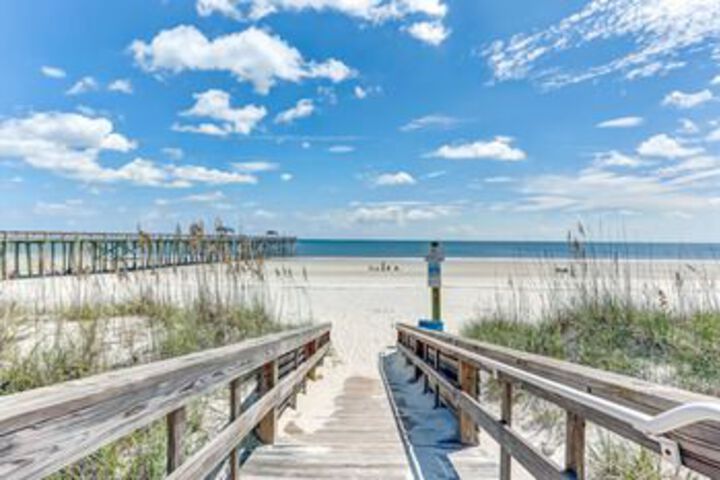 Beach 8 of 40