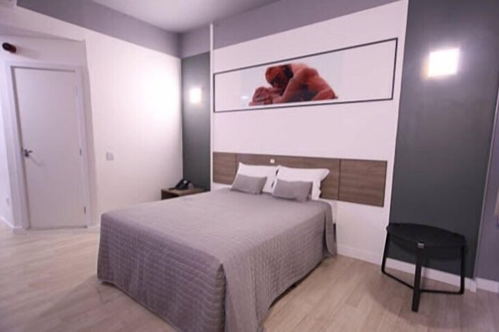 Room 7 of 55