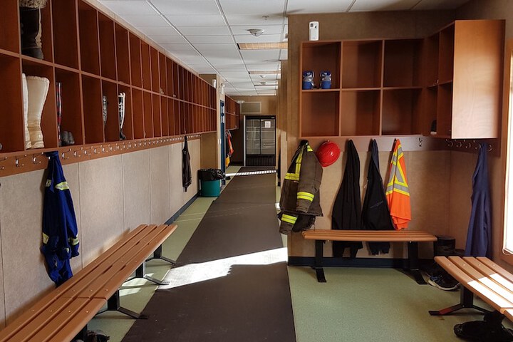 Room 8 of 23