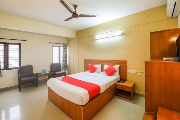 Room 7 of 21
