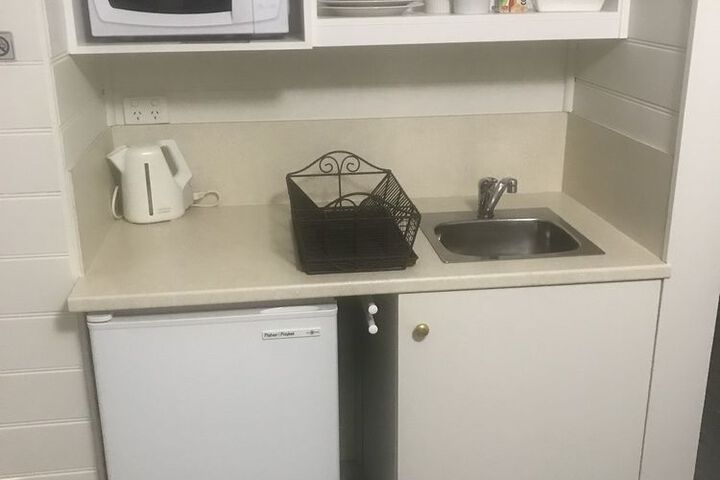 Room 20 of 26