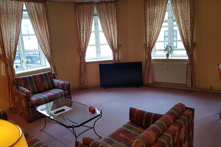 Room 109 of 109