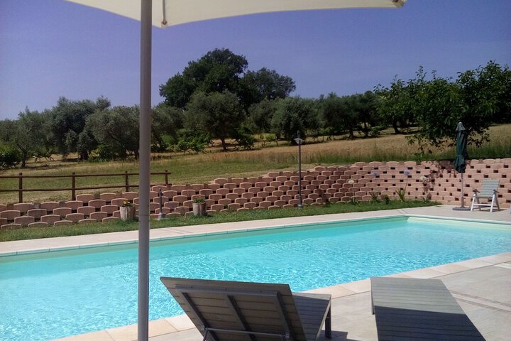 Pool 35 of 51