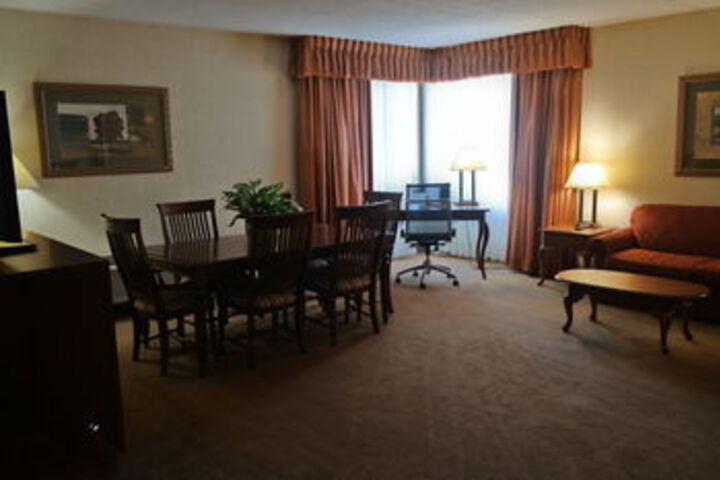 Room 38 of 44
