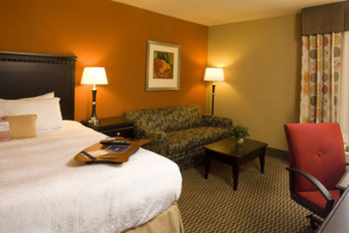 Room 16 of 27