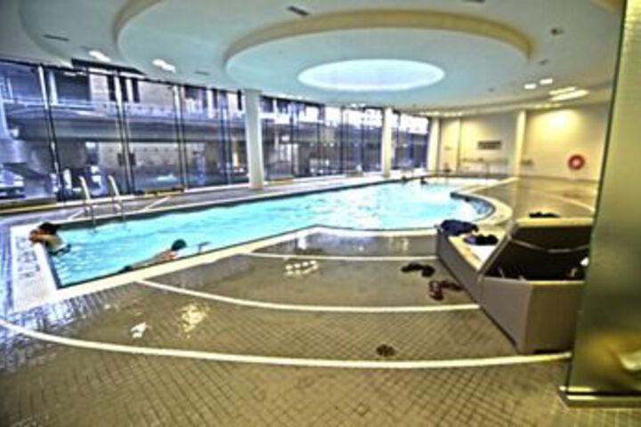 Pool 23 of 23
