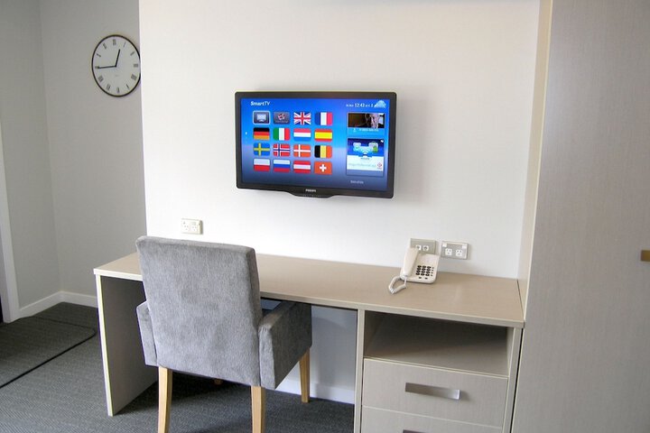 Room 11 of 58