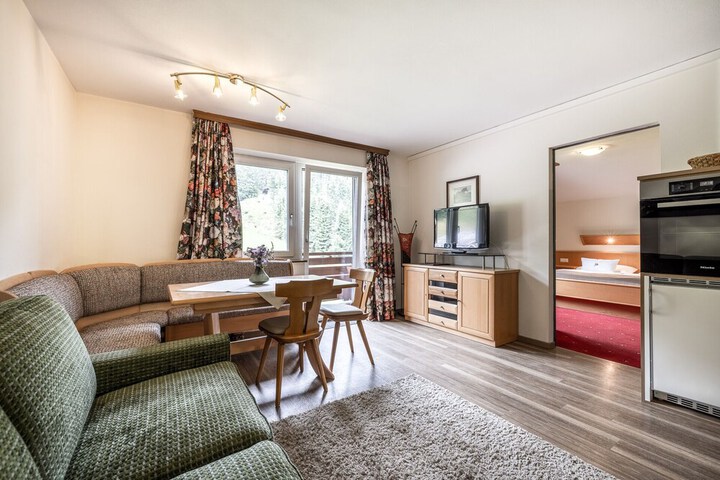 Room 20 of 41