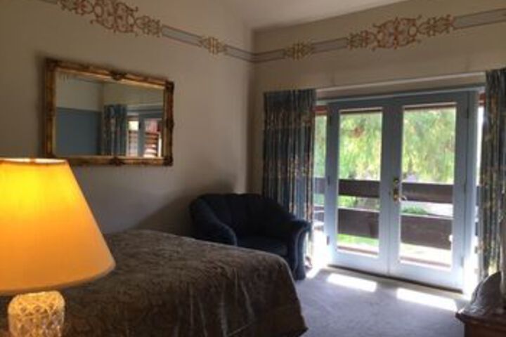 Room 41 of 130