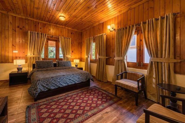 Room 3 of 15