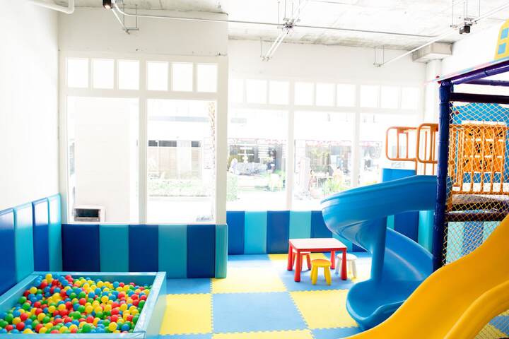 Childrens Activities 92 of 110