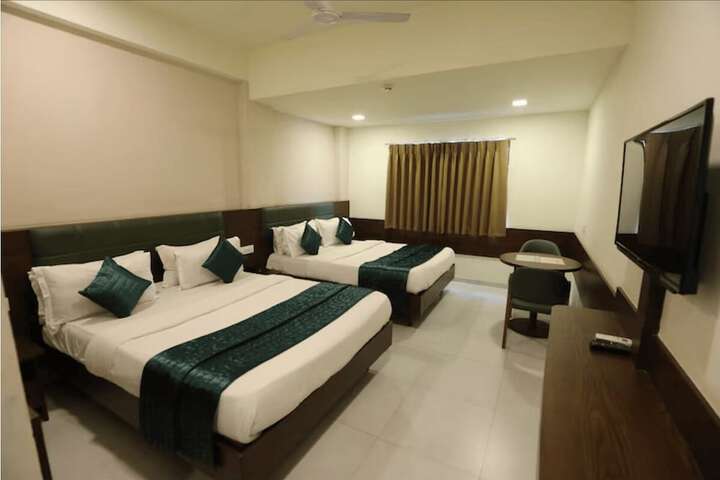 Room 26 of 41