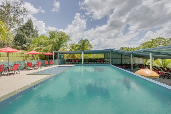 Pool 50 of 63