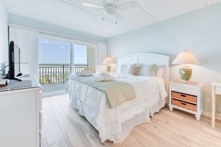 Room 195 of 225