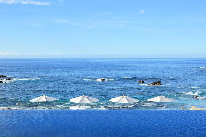 Hotel View 163 of 168