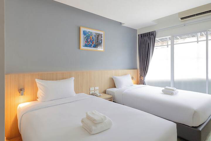 Room 21 of 75