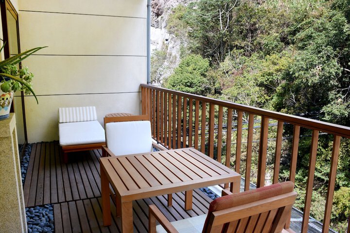 Terrace/Patio 21 of 42