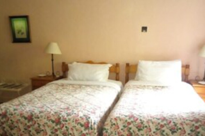 Room 35 of 52
